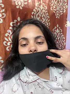  Sandhya_77 chat room