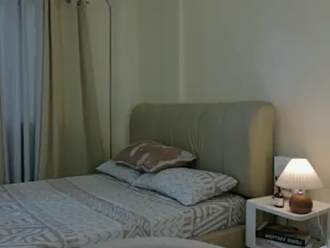 blaire_samantha (T young) - #ahegao #anal #anal-toys #asian #bisexuals #blowjob #brunettes #cam2cam #cumshot #dildo-or-vibrator #dirty-talk #doggy-style #ejaculation #erotic-dance #facial #filipino #fingering #flashing #foot-fetish #handjob #masturbation #medium-hair #middle-priced-privates #petite #sex-toys #sexting #shower #small-audience #striptease #topless #twerk #young