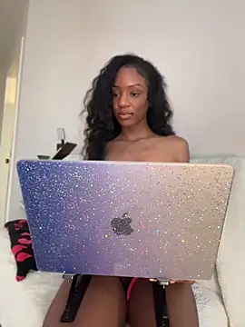 lovedreaux (Ask my age) - 🌊I've been wet, but I can get wetter..