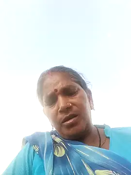 rs_sonam (F mature) - Call me when you