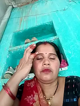 nm_sanjna (F milf) - #anal #anal-doggy-style #anal-fingering #anal-indian #anal-milfs #anal-petite #brunettes #brunettes-milfs #brunettes-petite #cam2cam #cheapest-privates #cheapest-privates-indian #cheapest-privates-milfs #doggy-style #fingering #fingering-indian #fingering-milfs #indian #indian-milfs #long-hair #milfs #mobile #mobile-milfs #most-affordable-cam2cam #petite #petite-indian #petite-milfs #small-audience