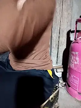 daisyy-xxx - Daisyy-xxx's free webcam - UK Sex Cams