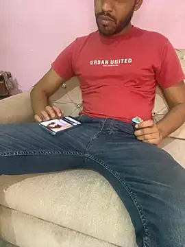 mastterrr (Ask my age) - I Want Cum ☔️