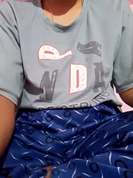 isha_sharma2002 (F young) - #anal #anal-doggy-style #anal-fingering #anal-indian #anal-young #ass-to-mouth #best #best-young #cam2cam #cheapest-privates #cheapest-privates-best #cheapest-privates-indian #cheapest-privates-young #colorful #colorful-young #dirty-talk #doggy-style #fingering #fingering-indian #fingering-young #glory-hole #gujarati #handjob #hd #heels #hindi #humiliation #indian #indian-young #jerk-off-instruction #latex #leather #lesbians #massage #mistresses #mobile #mobile-young #most-affordable-cam2cam #office #oil-show #pussy-licking #sexting #student #topless #topless-indian #topless-young #yoga #yoga-young #young