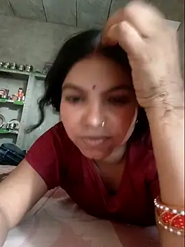 priyankasing (F young) - #anal #anal-doggy-style #anal-fingering #anal-fisting #anal-indian #anal-petite #anal-toys #anal-young #brunettes #brunettes-petite #brunettes-young #cam2cam #cheapest-privates #cheapest-privates-indian #cheapest-privates-young #cock-rating #cooking #cowgirl #dirty-talk #doggy-style #erotic-dance #facesitting #fingering #fingering-indian #fingering-young #fisting #fisting-indian #fisting-young #flashing #hd #indian #indian-young #lesbians #massage #medium-hair #mobile #mobile-young #most-affordable-cam2cam #nipple-toys #nylon #oil-show #orgasm #petite #petite-indian #petite-young #pussy-licking #sex-toys #sexting #shower #small-audience #smoking #spanking #young