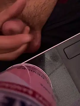 your_imran (Ask my age) - CUM in open store (PVT - Full store View