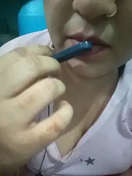 priya_089 (F young) - #ahegao #anal #anal-doggy-style #anal-fingering #anal-indian #anal-masturbation #anal-young #anime #ass-to-mouth #big-ass #big-ass-anal #big-ass-big-tits #big-ass-doggy-style #big-ass-indian #big-ass-young #big-nipples #big-tits #big-tits-anal #big-tits-blowjob #big-tits-deepthroat #big-tits-doggy-style #big-tits-hairy #big-tits-indian #big-tits-young #black-hair #black-hair-young #blowjob #blowjob-ahegao #blowjob-mistresses #bukkake #cam2cam #cheapest-privates #cheapest-privates-indian #cheapest-privates-young #cosplay #cosplay-young #deepthroat #deepthroat-blowjob #dirty-talk #doggy-style #e-girl #facial #fingering #fingering-indian #fingering-young #footjob #hairy #hairy-armpits #hairy-young #hd #hindi #indian #indian-young #massage #masturbation #medium #mistresses #mobile #mobile-young #most-affordable-cam2cam #nipple-toys #oil-show #recordable-publics #role-play #role-play-young #romantic #romantic-indian #romantic-young #sexting #small-audience #small-tits #small-tits-indian #small-tits-young #squirt #squirt-indian #squirt-young #young