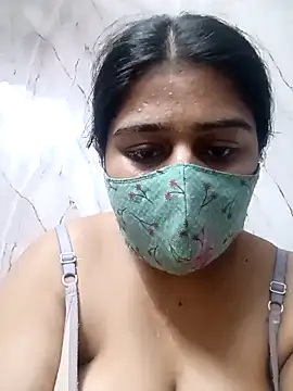 jesikaa2 (F teen) - Pussy Fingering