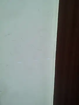 cute_kavya7 (F teen) - #ahegao #anal #anal-indian #anal-petite #anal-teens #anal-toys #ass-to-mouth #black-hair #black-hair-teens #cam2cam #cheapest-privates #cheapest-privates-indian #cheapest-privates-teens #hd #indian #indian-teens #mobile #mobile-teens #most-affordable-cam2cam #petite #petite-indian #petite-teens #romantic #romantic-indian #romantic-teens #teens