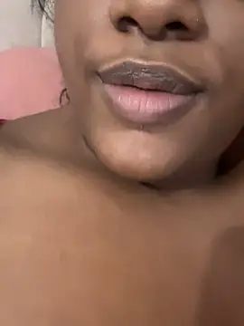 amorasecy (F teen) - #anal #anal-ebony #anal-masturbation #anal-teens #brazilian #brunettes #brunettes-teens #cam2cam #cock-rating #cooking #curvy #curvy-ebony #curvy-teens #deluxe-cam2cam #ebony #ebony-foot-fetish #ebony-masturbation #ebony-teens #flashing #foot-fetish #foot-fetish-teens #footjob #gagging #hd #humiliation #latex #long-hair #luxurious-privates #luxurious-privates-ebony #luxurious-privates-teens #masturbation #masturbation-teens #mobile #mobile-teens #nipple-toys #oil-show #outdoor #portuguese-speaking #romantic #romantic-ebony #romantic-teens #sex-toys #shower #squirt #squirt-ebony #squirt-teens #teens #yoga #yoga-teens