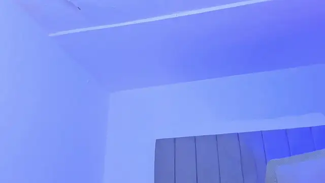 adonys_lewis_ - Adonys_Lewis_'s free webcam - UK Sex Cams