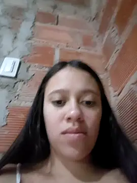 lachiki_plus (G teen) - I masturbate and I cum