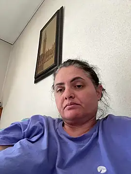 sony28v (Ask my age) - Orgasm