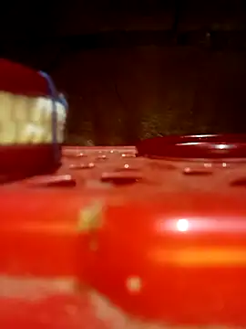 sanju-baby69 (M young) - #anal #anal-toys #bengali #bisexuals #bukkake #cam2cam #cei #chastity #cheapest-privates #cock-rating #cosplay #creampie #cuckold #fingering #fisting #flashing #footjob #handjob #hd #hindi #indian #medium #mobile #new #penis-ring #young