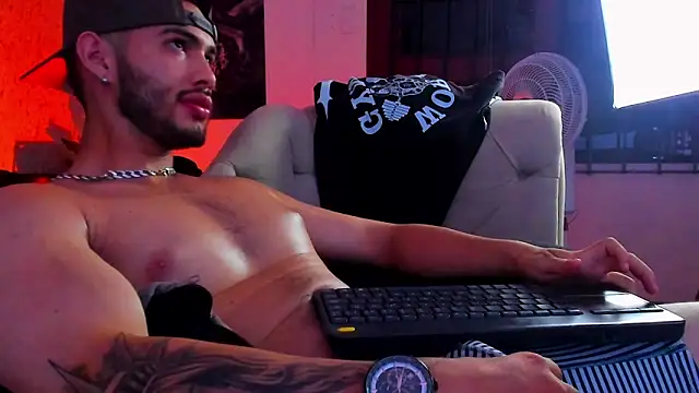 Preview of vincentblack