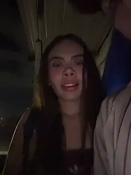 Preview of lindaandtony