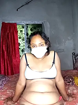 sathiroy89 (F young) - Fuck me hard