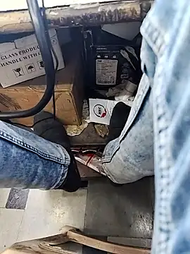 x-boy-11 (M young) - 5