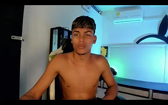 Preview of angel_foxc_