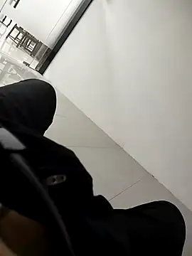 ll-2026xxx (M mature) - #69-position #asian #black-hair #cam2cam #cheap-privates #chinese #cuckold #dirty-talk #glamour #gym-rats #hd #mature #medium #mobile #new #office #orgasm #outdoor #sexting #small-audience #straight