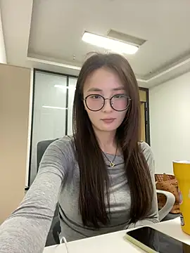 taosi11 (F young) - 许愿