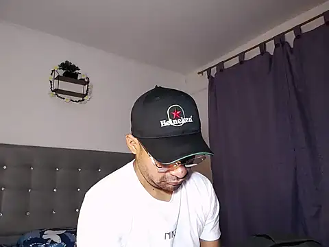 Preview of zeussexyhot