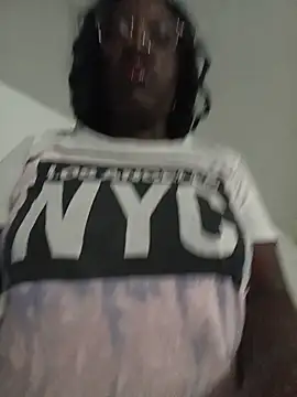 kaleaebony - KaleaEbony's free webcam - UK Sex Cams