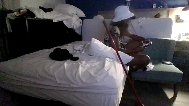 dicksee_left (Ask my age) - #american #anal #anal-toys #ass-to-mouth #bbc #blowjob #brunettes #cam2cam #cei #cheap-privates #cock-rating #cum-play #cumshot #dildo-or-vibrator #dirty-talk #doggy-style #ebony #ejaculation #gays #handjob #hd #masturbation #muscular #new #penis-ring #sex-toys #sexting #small-audience #vers