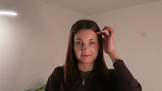 mauricewireman - MauriceWireman's free webcam - UK Sex Cams