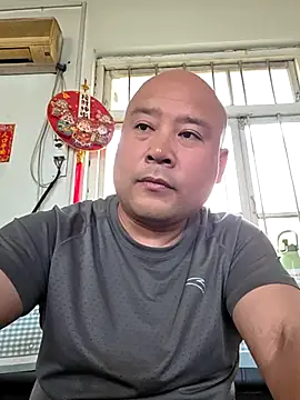 123wcnmlgb123 (Ask my age) - 攒钱还债