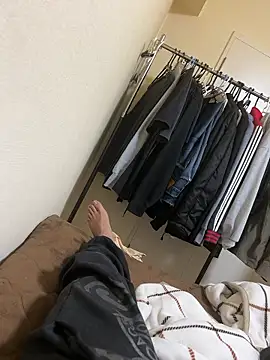 chinko1234 (Ask my age) - #anal #asian #brunettes #cam2cam #cei #cheap-privates #chunky #daddies #gays #hd #japanese #mobile #new #small-audience #sph