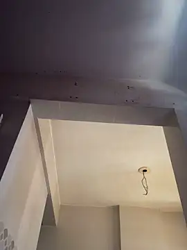 spicy_aryan (Ask my age) - HELP ME