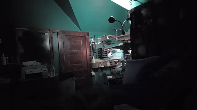 Preview of charactrzero