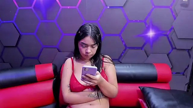 fuckand_lick (Ask my age) - FUCK FACE HARDER AND REMOVE BRA