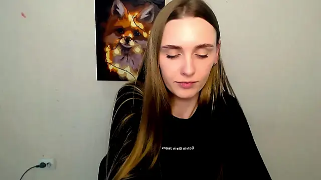 doll_angelina - Doll_Angelina's free webcam - UK Sex Cams