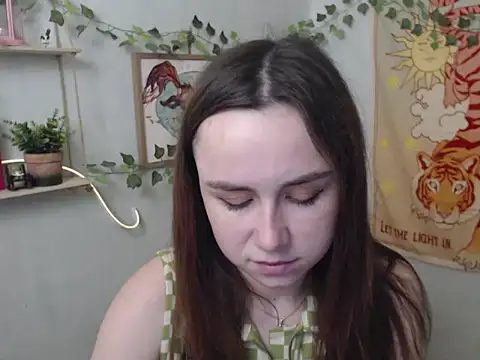 VeryVeryVeryShy_ live sex cam