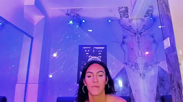 Isabella_stanfor... Hottest Webcams