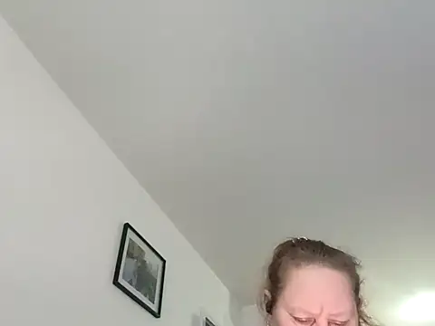 jahudka47 - Jahudka47's free webcam - UK Sex Cams