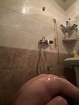 daaqnn (F milf) - 大宝贝让我高潮一次，Big baby make me cum once，큰 아기