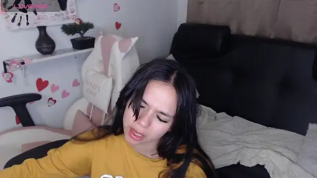 kim_perri (F young) - #anal #anal-toys #ass-to-mouth #best #big-tits #blowjob #cam2cam #cheapest-privates #colombian #cowgirl #creampie #cumshot #deepthroat #dildo-or-vibrator #dirty-talk #doggy-style #double-penetration #erotic-dance #facial #fingering #fisting #foot-fetish #handjob #hd #heels #humiliation #interactive-toys #kissing #massage #masturbation #nipple-toys #nylon #orgasm #recordable-privates #recordable-publics #role-play #sex-toys #sexting #shaven #shower #smoking #spanish-speaking #spanking #squirt #striptease #student #swallow #titty-fuck #anal #anal-creampie #anal-doggy-style #anal-fingering #anal-fisting #anal-latin #anal-masturbation #anal-petite #anal-toys #anal-young #ass-to-mouth #best #best-young #big-tits #big-tits-anal #big-tits-blowjob #big-tits-brunettes #big-tits-creampie #big-tits-deepthroat #big-tits-doggy-style #big-tits-handjob #big-tits-latin #big-tits-petite #big-tits-titty-fuck #big-tits-young #blowjob #brunettes #brunettes-blowjob #brunettes-petite #brunettes-young #cam2cam #cheapest-privates #cheapest-privates-best #cheapest-privates-latin #cheapest-privates-young #colombian #colombian-petite #colombian-young #cowgirl #creampie #cumshot #deepthroat #deepthroat-blowjob #dildo-or-vibrator #dildo-or-vibrator-anal #dildo-or-vibrator-big-tits #dildo-or-vibrator-deepthroat #dildo-or-vibrator-double-penetration #dildo-or-vibrator-young #dirty-talk #doggy-style #doggy-style-creampie #double-penetration #erotic-dance #facial #fingering #fingering-latin #fingering-young #fisting #fisting-latin #fisting-young #foot-fetish #handjob #hd #heels #humiliation #interactive-toys #interactive-toys-young #latin #latin-blowjob #latin-creampie #latin-deepthroat #latin-doggy-style #latin-foot-fetish #latin-masturbation #latin-young #lovense #massage #masturbation #most-affordable-cam2cam #nipple-toys #nylon #orgasm #petite #petite-latin #petite-young #recordable-privates #recordable-privates-young #recordable-publics #role-play #role-play-young #sex-toys #sexting #shaven #shower #small-audience #smoking #spanish-speaking #spanking #squirt #squirt-latin #squirt-young #striptease #striptease-latin #striptease-young #student #titty-fuck #young