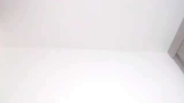 drake_brwon_23 (M young) - OIL IN MY BODY SEXY