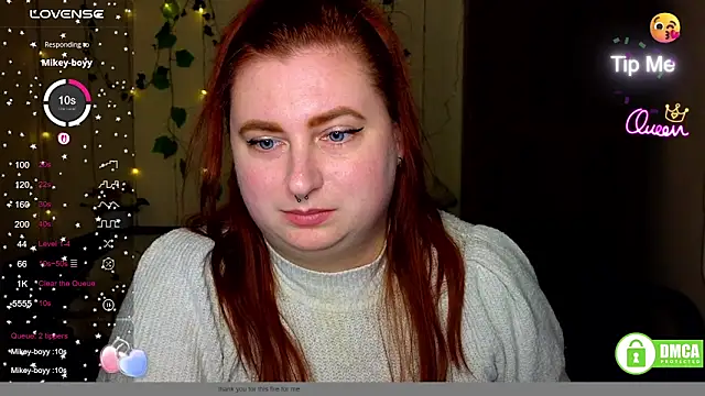 Alicia_love00 webcam