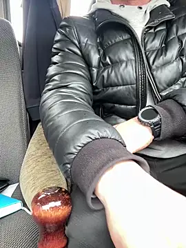 AlexGWoW live sex cam