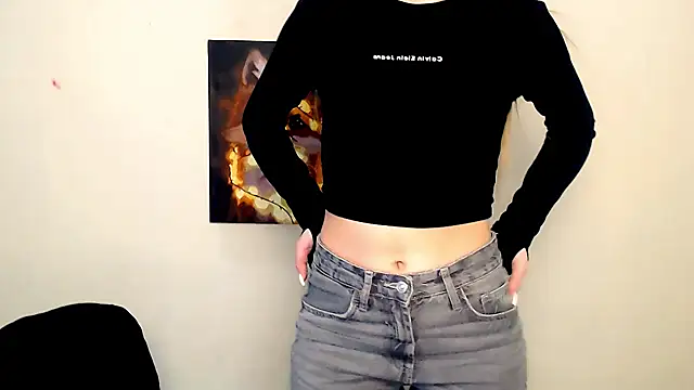 Doll_Angelina webcam