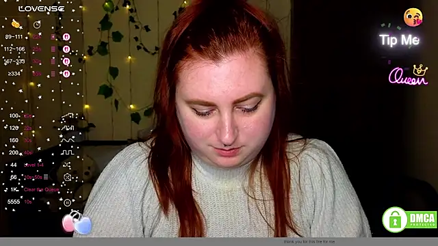 Alicia_love00 webcam