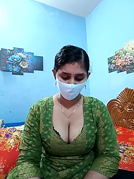 Webcam Model (Cute_Faria)  is live.Free join now!