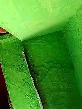 Riyakumari_hot66 webcam