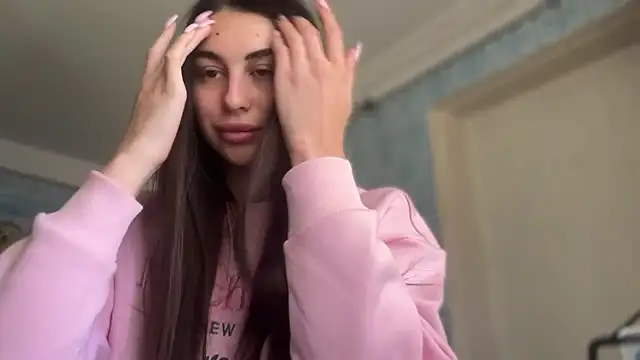 LiluMartiznir webcam