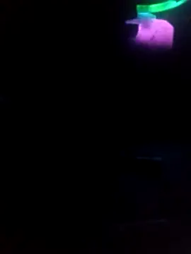 SabrinaVantress webcam