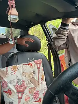 danielavegax - Danielavegax's free webcam - UK Sex Cams